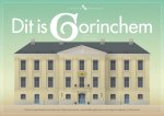 Erik Tilborg - Dit Is Gorinchem