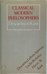 Richard Schacht 201137 - Classical Modern Philosophers