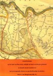Hoogstraten, A. van - Aantekeningen op het land van Ravestein, oudtijds het land van Herpen genoemd en deszelfs aloude landsheeren met nevengaande charters en geschiedkundige bescheiden (Uden e.o.)