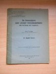 Steiner, Rudolf - Die Notwendigkeit neuer geistiger Erkenntnismethoden: eine Forderung der Gegenwart. Zwei Vorträge gehalten in Stuttgart am 8. und 28. September 1919 Steiner, Rudolf - Die Notwendigkeit neuer geistiger Erkenntnismethoden: eine Forderung der Gegenwart. Zwei Vorträge gehalten in Stuttgart am 8. und 28. September 1919