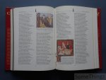 Geoffrey Chaucer and Nevill Coghill (transl.) - The Canterbury Tales. An Illustrated Edition