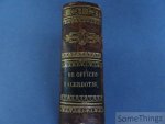 Thomas [Thomam, sic] du Jardin, O.P. - De officio sacerdotis, qua judicis et medici in sacramento poenitentiae instructio brevis, in gratiam et commodum Tyronis theologi.