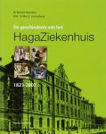 [{:name=>'B. Haeseker', :role=>'A01'}, {:name=>'M.J. van Lieburg', :role=>'A01'}] - De geschiedenis van het HagaZiekenhuis 1823-2007