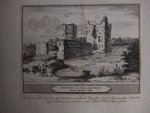 Breukelen. - Het Huis ter AA by Breukelen.