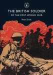 Peter Doyle - British Soldier Of The First World War