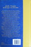 Tolkien, J.R.R. - In de ban van de ring