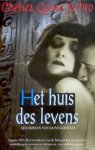 Chelsea Quinn Yarbro - Het Huis des Levens