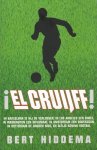 Hiddema, Bert - El Cruijff !