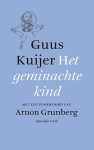 Guus Kuijer - (1) Het Geminachte Kind