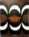Charlotte Fiell, Peter Fiell - Scandinavian Design