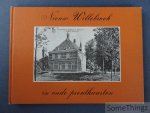 de Decker, Karel. - Nieuw Willebroek in oude prentkaarten