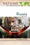 Michael Kort - Russia