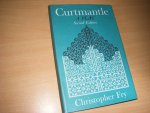 Fry, Christopher - Curtmantle A Play