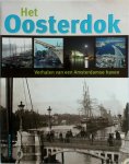 Unknown - Het Oosterdok Verhalen van een Amsterdamse haven
