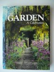 Loxton, Howard - The Garden A Celebration