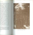 Multatuli en Illustraties van Anton Gerard Alexander ridder van Rappard - Max Havelaar of de koffieveilingen der Nederlandsche handel-Maatschappij