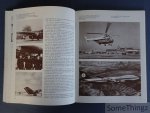 Albert Colpaert, Pierre Delfeld, Michel Donnet e.a. - Les Belges à la conquête de l'air. Albert Colpaert, Pierre Delfeld, Michel Donnet e.a. - Les Belges à la conquête de l'air.