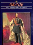 Hoek, K.A. van den - De koningen en hun familie