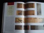 Tijdschrift / Magazine - Arts of Asia