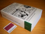Wielenga, Fris - AULA: West-Duitsland, partner uit noodzaak. Nederland en de Bondsrepubliek 1949-1955