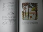 Milne, A.A. - The Pooh Story Book