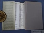 Nietzsche, Friedrich / Kaufmann, Walter (transl. and introd.). - Thus spoke Zarathustra. A book for all and none.