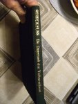 Streckfuss, Aldolf - De dageraad der Volksvrijheid; gschiedenis van de wording der Nederladsche Republiek