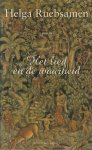 Ruebsamen, Helga - Het lied en de waarheid Ruebsamen, Helga - Het lied en de waarheid