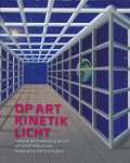  - Op Art, Kinetik, Licht Kunst in der Sammlung Würth von Josef Albers und Vasarely bis Patrick Hughes