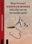 Vervoort, M. - Gissen En Missen