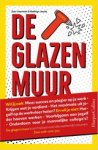 Sue Unerman ; Kathryn Jacob - De glazen muur
