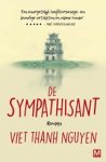 Viet Thanh Nguyen - De sympathisant