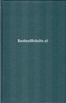  - Verslagen Carnegie Heldenfonds voor Nederland 1974 - 1985