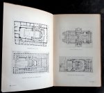 SONREL, Pierre - Traite de Scenographie.