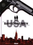 Dominique Hé - Bankgeheimen usa hc01. long island suicide
