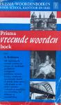 Kolsteren - Nederlands vreemde-woordenboek Prisma