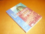 Verbrugh, Hugo S. - Karma en Reincarnatie, Een filosofische analyse met een voorwoord van Marten Toonder