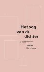 Anton Korteweg - Het Oog van de Dichter