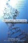 Stephen S. Hall, James Watson - Invisible frontiers the race to synthesize a human gene