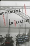  - Humanisme en religie