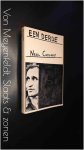 Cassady, Neal - Een derde van een autobiografie, fragmenten en brieven Cassady, Neal - Een derde van een autobiografie, fragmenten en brieven