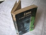 Austen, Jane / Brimley Johnson, introduction - Emma Austen, Jane / Brimley Johnson, introduction - Emma