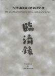 SHIMANO, Eido - The book of Rinzai