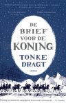 Tonke Dragt - De brief voor de Koning