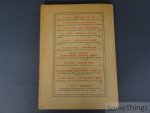 Auctor. - De boeren van Olen. Pentekeningen van Stan van Offel. Kleuromslag van Edmond van Offel. Auctor. - De boeren van Olen. Pentekeningen van Stan van Offel. Kleuromslag van Edmond van Offel.
