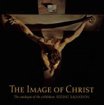 Finaldi, Gabriele - The Image of Christ