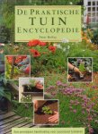 McHoy, Peter - De praktische tuinencyclopedie