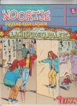 Klein,Patty - Noortje 5