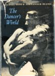 Michael Peto 42003,  Alexander Bland 81736 - The Dancer's World