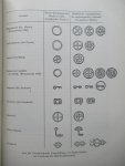 Woronin N.N. - Karger M.K. - Tichanow M.A. - Geschichte der Kultur der alten Rus. 2 delen Woronin N.N. - Karger M.K. - Tichanow M.A. - Geschichte der Kultur der alten Rus. 2 delen